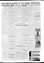 giornale/RAV0036968/1926/n. 257 del 29 Ottobre/4